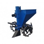 Картофелесажалка Краян КСТ-01-01