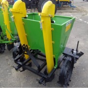 Картофелесажалка D-Pol СКН-180/2 Картофелесажалка D-Pol СКН-180/2