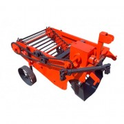 Картофелекопалка Краян КК-02