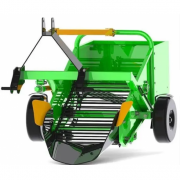 Картофелекопалка Краян КК-01 Картофелекопалка Краян КК-01