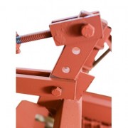 Картофелекопалка транспортерная ЗАО «ВРМЗ» ОП-1639.000