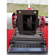 Картофелекопалка Krones RD150 NT (PH01)