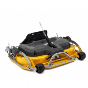 Дека режущая Stiga Combi Pro 95 Q Plus