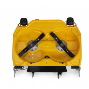 Дека режущая Stiga Combi Pro 95 Q Plus