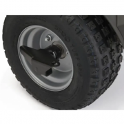 Дека режущая Stiga Combi Pro 95 Q Plus