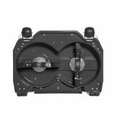 Дека режущая Stiga Combi Combi Pro 95 Q Дека режущая Stiga Combi Combi Pro 95 Q