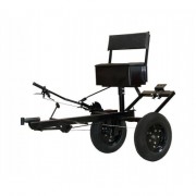 Адаптер задний к мотоблоку Forza АЗМ-01.01 Адаптер задний к мотоблоку Forza АЗМ-01.01