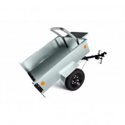 Прицеп Мобил К ТПМ-500-1 Премиум (MBK0013669)