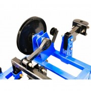 Картофелекопалка вибрационная Краян КВ-01