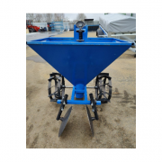 Картофелесажалка Краян КС-01-02