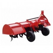 Фреза почвенная Wirax U575 (1.4 м)