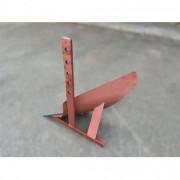 Плуг Спецпрофресурс П-3 ТУ Плуг Спецпрофресурс П-3 ТУ