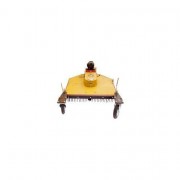 Косилка роторная САЗ КРМ2-00.000 Косилка роторная САЗ КРМ2-00.000