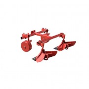 Окучник универсальный ОУ-00.000