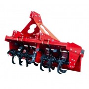 Почвофреза Rossel 1GQN-200 усиленная