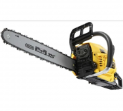 Бензопила цепная Champion 254-18 Бензопила цепная Champion 254-18