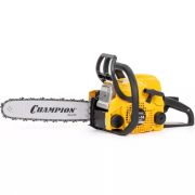 Бензопила цепная Champion 232-14