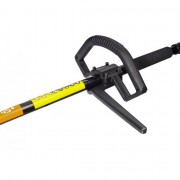 Триммер электрический Sturm GT1800 Триммер электрический Sturm GT1800