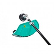 Триммер электрический Sturm GT1800