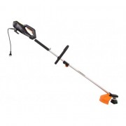 Триммер электрический Worx WG111E Триммер электрический Worx WG111E