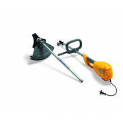 Триммер электрический Stiga SB 1000 J Триммер электрический Stiga SB 1000 J