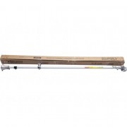 Триммер бензиновый Sturm BT9526