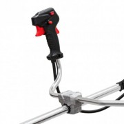 Триммер бензиновый Goodluck GL7801BC Триммер бензиновый Goodluck GL7801BC