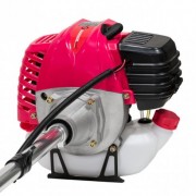 Триммер бензиновый Goodluck GL7801BC