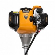 Триммер бензиновый Partisan PTT-1552 Триммер бензиновый Partisan PTT-1552