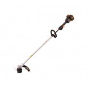 Триммер аккумуляторный Worx WG185E