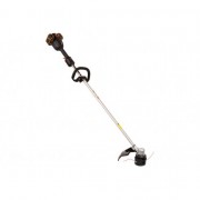 Триммер аккумуляторный Worx WG185E Триммер аккумуляторный Worx WG185E