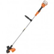 Триммер аккумуляторный Worx WG183E.9