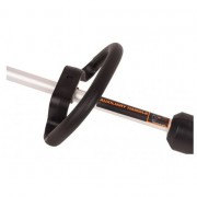 Триммер аккумуляторный Worx WG185E.9