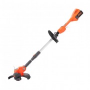 Триммер аккумуляторный PATRIOT TR4022XL Триммер аккумуляторный PATRIOT TR4022XL