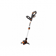 Триммер аккумуляторный Worx WG163E.9