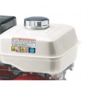 Двигатель бензиновый Honda GX270UT2X-QXQ4-OH Двигатель бензиновый Honda GX270UT2X-QXQ4-OH