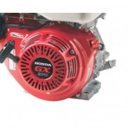 Двигатель бензиновый Honda GX270UT2X-QXQ4-OH