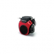 Двигатель бензиновый Honda GX630RH-QZE4-OH