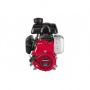 Двигатель бензиновый Honda GX100RT-KRAA-SD