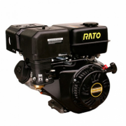 Двигатель бензиновый Rato R420