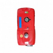 Двигатель дизельный Rossel R18 Двигатель дизельный Rossel R18