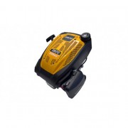 Двигатель бензиновый Rato RV210-S