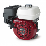 Двигатель Honda GX160UH2-SX4-OH