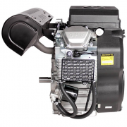 Двигатель бензиновый Champion G680HKE