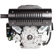 Двигатель бензиновый Champion G680HKE