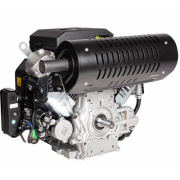 Двигатель бензиновый Champion G680HKE