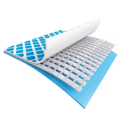 Бассейн Intex Easy Set 28158NP (457x84)