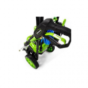 Мойка высокого давления Greenworks GHP2000 Мойка высокого давления Greenworks GHP2000