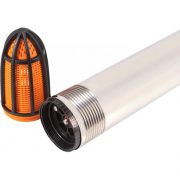 Мойка высокого давления Greenworks GHP2000