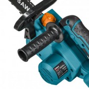 Пила цепная аккумуляторная Bort BKS-2112